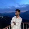 Shubham Yadav