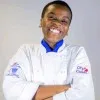 Sinethemba Anelisa