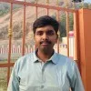 PG Deepak Chiranjeevi