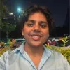 Arpit Sahay