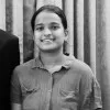 Nithya Sree