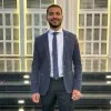 Kyrillos Hady