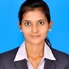megala Siva kumar