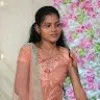 Abarna Sridhar