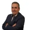 Alejandro Salas Hesselbach