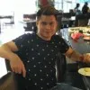 Raymond Vergara