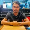 Jitendra Vishwakarma