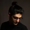 Michalis Chatzispyrou