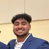 Anish Patel