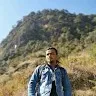 Nipesh Bista