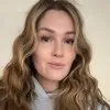 Sierra Slubowski