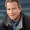 Steve Marsh