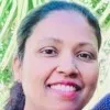 Thimali Maddumaarachchi