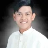 Arvin Arellano