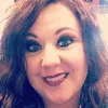 Monica Clouse