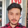Mohd Moin Qamar