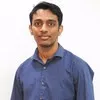 Santosh Singidi