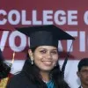 Vaishnavi Nair