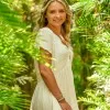 Annie Prentice