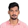 Gowtham Kumar