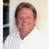 Tom Wichman