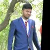 Dilip Nagar