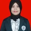 Sri Rahayu