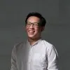Eugene Lim