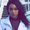 Charmaine Evans