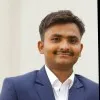 VAIBHAV LABADE
