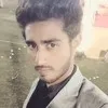 Abhishek Parmar