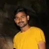 Bhagya Raju