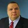 Everett Hernandez