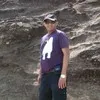 Dignesh Bhansali