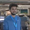 Rahul Stoy