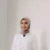 Adiva Najmiati