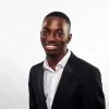 Malik Collins
