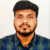 Shivam Sethiya