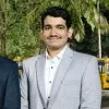 Tanmay Shitole