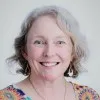 Sharon Hodby