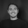 Matt Litwin