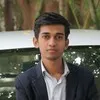 Mahesh Shahane