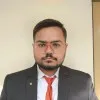 Suraj Pal
