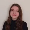 Veronica Sarbu