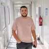 Hossam Mahmoud