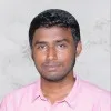 Hariharan
