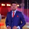 Vipin Kumar