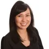 Kheng Lian Ang