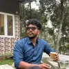 Abdul Azeez