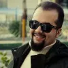 Hamed Ghonuei